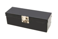 Stahlkaiser 10 Delige ½” Krachtdoppenset H4-H19 -Hyunda Hulpmiddel Winkel hbm 224 61.jpg 1200x600 c8e1bebc88