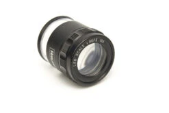 Harlingen Industriële Loupe Met LED Verlichting