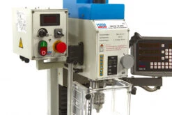 HBM BF 30 Freesmachine Grote Tafel Met 3 Assig Uitleessysteem 10 HBM BF 30 Freesmachine Grote Tafel Met 3 Assig Uitleessysteem -Hyunda Hulpmiddel Winkel hbm 225 13.jpg 1200x600 68a5eebc88