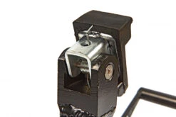 HBM Professionele GP Paddockstand Voor Het Voorwiel 10 HBM Professionele GP Paddockstand Voor Het Voorwiel -Hyunda Hulpmiddel Winkel hbm 225 28.jpg 1200x600 aece7ebc88