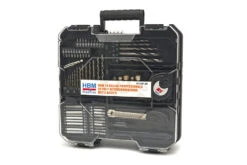 HBM Professionele Accuschroefboormachine 74-delig 20 Volt -Hyunda Hulpmiddel Winkel hbm 225 73.jpg 1200x600 c2dddebc88