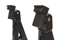 HBM Professionele GP Paddockstand Voor Het Voorwiel 11 HBM Professionele GP Paddockstand Voor Het Voorwiel -Hyunda Hulpmiddel Winkel hbm 226 30.jpg 1200x600 6872cebc88