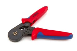 HBM 1200 Delige Kabelkrimptang, Kabelschoentang, Adereindhulstang -Hyunda Hulpmiddel Winkel hbm 226 42.jpg 1200x600 4a045ebc88