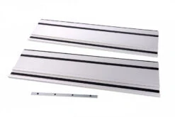 HBM 165 Mm Professionele 1200 Watt Invalzaag, Liniaalzaag Met 2 X 700 Mm Liniaal -Hyunda Hulpmiddel Winkel hbm 226 44.jpg 1200x600 f50a2ebc88