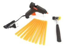 HBM 37 Delige Uitdeukset, Deukentrekker, Uitdeuken Zonder Spuiten