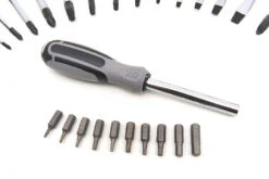 HBM Profi Slagvaste Schroevendraaierset 44-delig -Hyunda Hulpmiddel Winkel hbm 226 64.jpg 1200x600 300c9ebc88