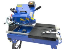 HBM Professionele Tegelzaagmachine - Tegelsnijder 2000W - 700 X 110 Mm Zaagcapaciteit -Hyunda Hulpmiddel Winkel hbm 226 65.jpg 1200x600 fe185ebc88