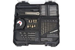 HBM Professionele Accuschroefboormachine 74-delig 20 Volt -Hyunda Hulpmiddel Winkel hbm 226 70.jpg 1200x600 01ddeebc88