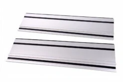 HBM 165 Mm Professionele 1200 Watt Invalzaag, Liniaalzaag Met 2 X 700 Mm Liniaal -Hyunda Hulpmiddel Winkel hbm 227 48.jpg 1200x600 e3d2bebc88