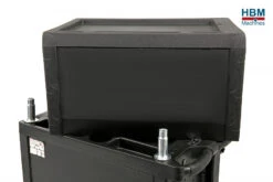 HBM 4 Laden Gereedschap Opzetkast - ROOD 9 HBM 4 Laden Gereedschap Opzetkast - ROOD -Hyunda Hulpmiddel Winkel hbm 227 6.jpg 1200x600 271a3ebc88