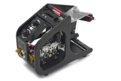 HBM 350 CI Smart Led Mig Lasinverter Met Digitaal Display En IGBT Technologie 400 Volt – Zwart -Hyunda Hulpmiddel Winkel hbm 227 70.jpg 1200x600 0dd62ebc88