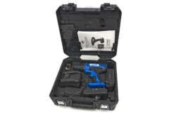 HBM Professionele Accuschroefboormachine 74-delig 20 Volt -Hyunda Hulpmiddel Winkel hbm 227 73.jpg 1200x600 6f0a6ebc88