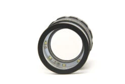 Harlingen Industriële Loupe Met LED Verlichting -Hyunda Hulpmiddel Winkel hbm 227 76.jpg 1200x600 78bdeebc88
