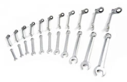 HBM 22 Delige Ring Ratel Steeksleutelset In Carbon Foam Inlay Voor Gereedschapswagen -Hyunda Hulpmiddel Winkel hbm 2275 1.jpg 1200x600 4f6f7ebc88