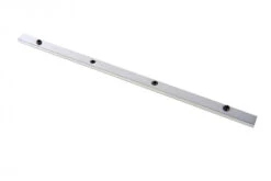 HBM 165 Mm Professionele 1200 Watt Invalzaag, Liniaalzaag Met 2 X 700 Mm Liniaal -Hyunda Hulpmiddel Winkel hbm 228 37.jpg 1200x600 879cdebc88