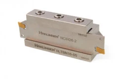 Harlingen Professionele Afsteekhouder Met 2 En 3 Mm Afsteekplaten -Hyunda Hulpmiddel Winkel hbm 228 39.jpg 1200x600 0f7feebc88