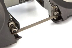 HBM Draagbare Variabele En Afneembare Metaallintzaag 1100 Watt -Hyunda Hulpmiddel Winkel hbm 228 40.jpg 1200x600 211a9ebc88