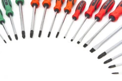 HBM Profi Slagvaste Schroevendraaierset 44-delig -Hyunda Hulpmiddel Winkel hbm 228 55.jpg 1200x600 c8814ebc88