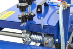 HBM Professionele Tegelzaagmachine - Tegelsnijder 2000W - 700 X 110 Mm Zaagcapaciteit -Hyunda Hulpmiddel Winkel hbm 228 56.jpg 1200x600 6cf0cebc88