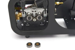 HBM 350 CI Smart Led Mig Lasinverter Met Digitaal Display En IGBT Technologie 400 Volt – Zwart -Hyunda Hulpmiddel Winkel hbm 228 59.jpg 1200x600 7591eebc88