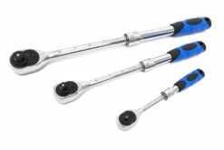 HBM 3 Delige Professionele Uitschuifbare Ratelset -Hyunda Hulpmiddel Winkel hbm 228 61.jpg 1200x600 ec805ebc88