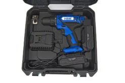 HBM Professionele Accuschroefboormachine 74-delig 20 Volt -Hyunda Hulpmiddel Winkel hbm 228 62.jpg 1200x600 e4998ebc88