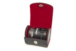 Harlingen Industriële Loupe Met LED Verlichting -Hyunda Hulpmiddel Winkel hbm 228 65.jpg 1200x600 69d78ebc88