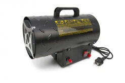 HBM Professionele 15 Kw Gasheater 51.000 Btu -Hyunda Hulpmiddel Winkel hbm 2282 2.jpg 1200x600 fad43ebc88