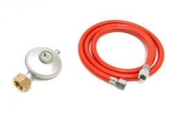 HBM Professionele 15 Kw Gasheater 51.000 Btu -Hyunda Hulpmiddel Winkel hbm 2283 2.jpg 1200x600 6301aebc88