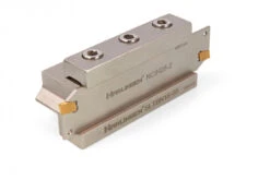 Harlingen Professionele Afsteekhouder Met 2 En 3 Mm Afsteekplaten -Hyunda Hulpmiddel Winkel hbm 229 41.jpg 1200x600 8516aebc88