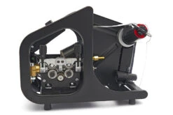 HBM 350 CI Smart Led Mig Lasinverter Met Digitaal Display En IGBT Technologie 400 Volt – Zwart -Hyunda Hulpmiddel Winkel hbm 229 63.jpg 1200x600 8fffcebc88