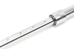 HBM 3 Delige Professionele Uitschuifbare Ratelset -Hyunda Hulpmiddel Winkel hbm 229 65.jpg 1200x600 e4c44ebc88