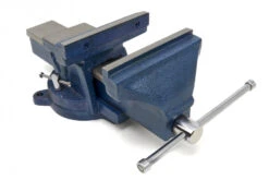 HBM Profi 150 Mm Bankschroef Met Draaibaar Onderstel -Hyunda Hulpmiddel Winkel hbm 2296.jpg 1200x600 ceb67ebc88