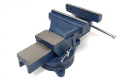 HBM Profi 150 Mm Bankschroef Met Draaibaar Onderstel -Hyunda Hulpmiddel Winkel hbm 2297 1.jpg 1200x600 dd02bebc88