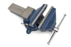 HBM Profi 150 Mm Bankschroef Met Draaibaar Onderstel -Hyunda Hulpmiddel Winkel hbm 2299.jpg 1200x600 8c46debc88