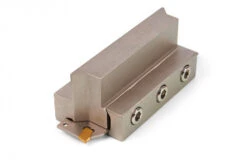 Harlingen Professionele Afsteekhouder Met 2 En 3 Mm Afsteekplaten -Hyunda Hulpmiddel Winkel hbm 230 36.jpg 1200x600 8ec45ebc88