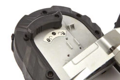 HBM Draagbare Variabele En Afneembare Metaallintzaag 1100 Watt -Hyunda Hulpmiddel Winkel hbm 230 37.jpg 1200x600 a924debc88