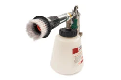 HBM Professioneel Vacuum Reinigingspistool Met 5 Mondstukken -Hyunda Hulpmiddel Winkel hbm 230 57.jpg 1200x600 6ffddebc88