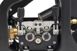 HBM 350 CI Smart Led Mig Lasinverter Met Digitaal Display En IGBT Technologie 400 Volt – Zwart -Hyunda Hulpmiddel Winkel hbm 230 58.jpg 1200x600 a3202ebc88