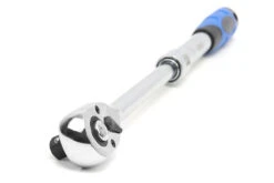 HBM 3 Delige Professionele Uitschuifbare Ratelset -Hyunda Hulpmiddel Winkel hbm 230 60.jpg 1200x600 5d2baebc88