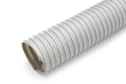 HBM 100 Mm Afzuigslang -Hyunda Hulpmiddel Winkel hbm 230 65.jpg 1200x600 6cb58ebc88