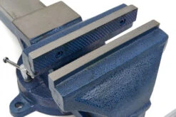 HBM Profi 150 Mm Bankschroef Met Draaibaar Onderstel -Hyunda Hulpmiddel Winkel hbm 2300.jpg 1200x600 38f4bebc88