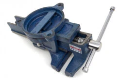 HBM Profi 150 Mm Bankschroef Met Draaibaar Onderstel -Hyunda Hulpmiddel Winkel hbm 2301.jpg 1200x600 06cc9ebc88