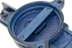 HBM Profi 150 Mm Bankschroef Met Draaibaar Onderstel -Hyunda Hulpmiddel Winkel hbm 2303.jpg 1200x600 dd361ebc88