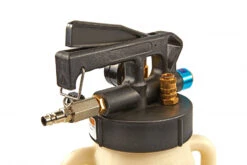 HBM Transmissie Vulpomp Set Inclusief 13 Adapters -Hyunda Hulpmiddel Winkel hbm 231 27.jpg 1200x600 bb043ebc88