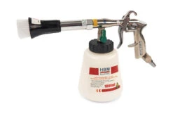 HBM Professioneel Vacuum Reinigingspistool Met 5 Mondstukken -Hyunda Hulpmiddel Winkel hbm 231 60.jpg 1200x600 95602ebc88