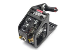 HBM 350 CI Smart Led Mig Lasinverter Met Digitaal Display En IGBT Technologie 400 Volt – Zwart -Hyunda Hulpmiddel Winkel hbm 231 61.jpg 1200x600 cb150ebc88