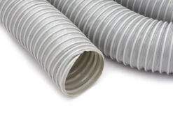 HBM 100 Mm Afzuigslang -Hyunda Hulpmiddel Winkel hbm 231 67.jpg 1200x600 3a0cdebc88