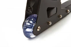 HBM Professionele GP Paddockstand Voor Het Voorwiel 12 HBM Professionele GP Paddockstand Voor Het Voorwiel -Hyunda Hulpmiddel Winkel hbm 232 22.jpg 1200x600 32678ebc88