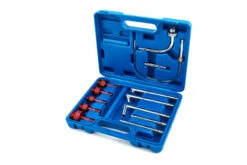 HBM Transmissie Vulpomp Set Inclusief 13 Adapters -Hyunda Hulpmiddel Winkel hbm 232 24.jpg 1200x600 9df19ebc88